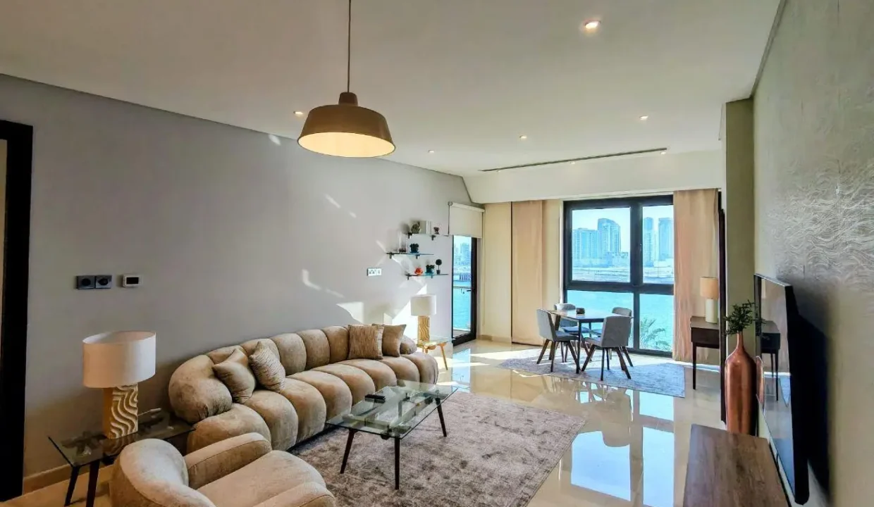 55803465 - Property Image 8