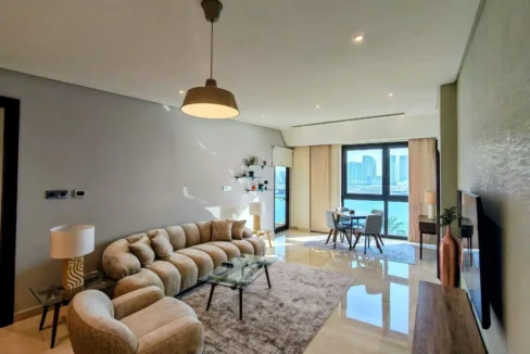 55803465 - Property Image 8