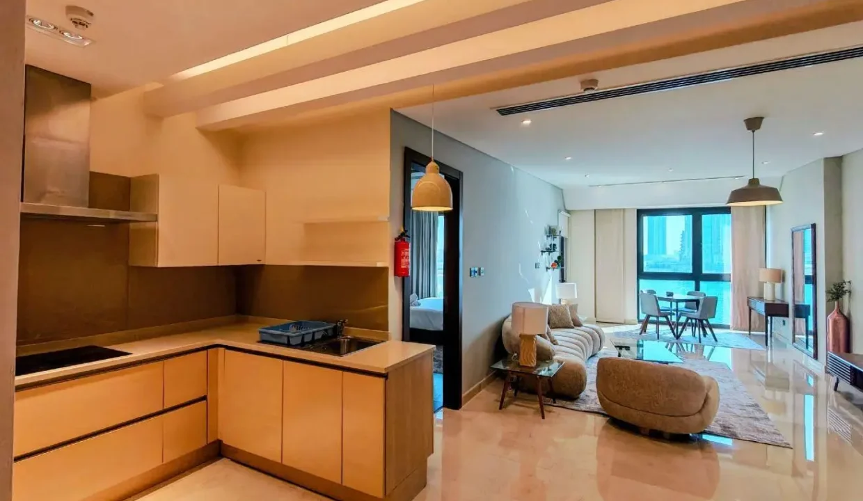 55803465 - Property Image 9