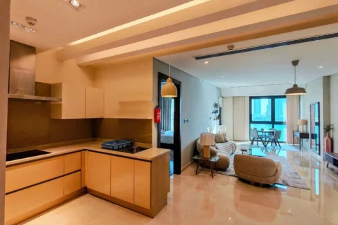 55803465 - Property Image 9