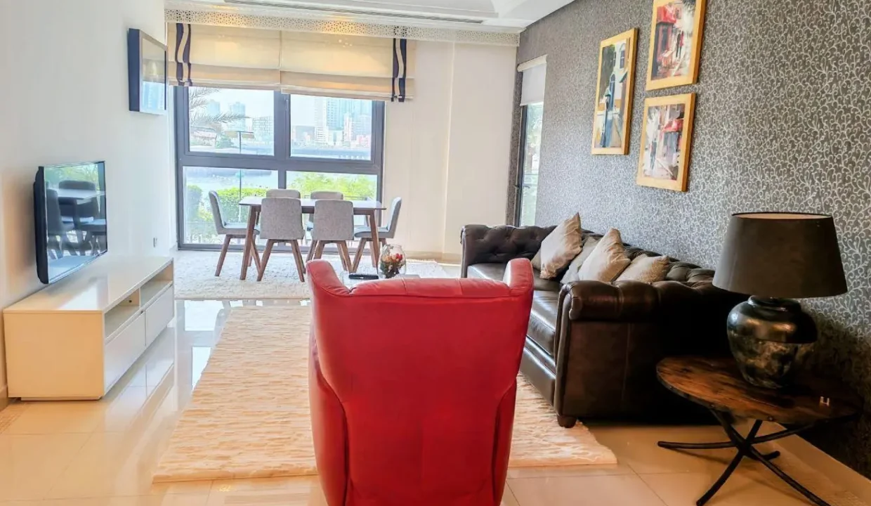 55803476 - Property Image 1