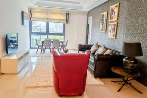 55803476 - Property Image 1