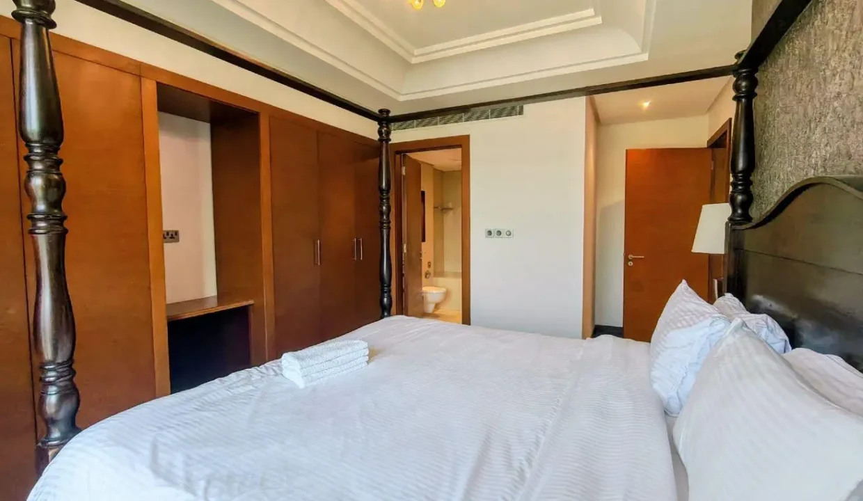 55803476 - Property Image 11