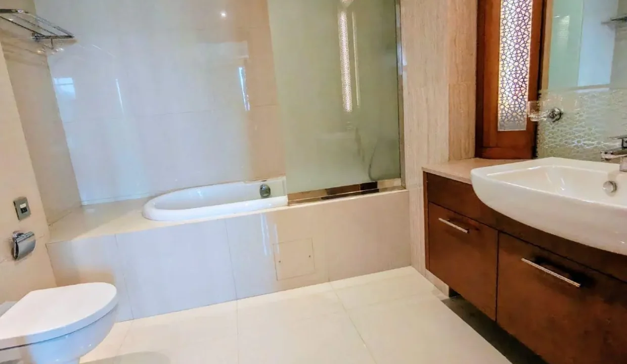 55803476 - Property Image 12