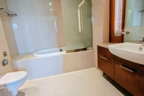 55803476 - Property Image 12