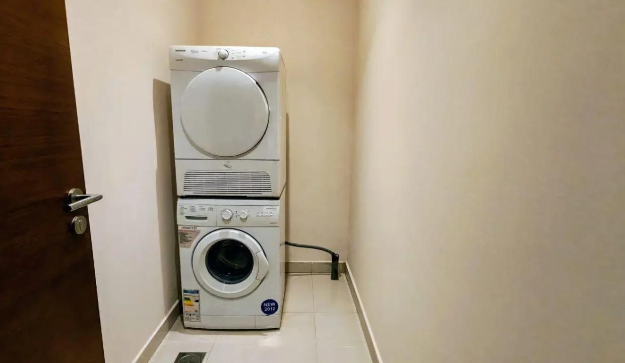 55803476 - Property Image 13
