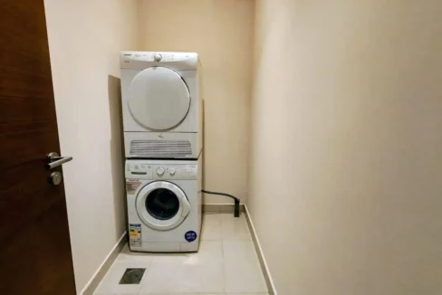 55803476 - Property Image 13