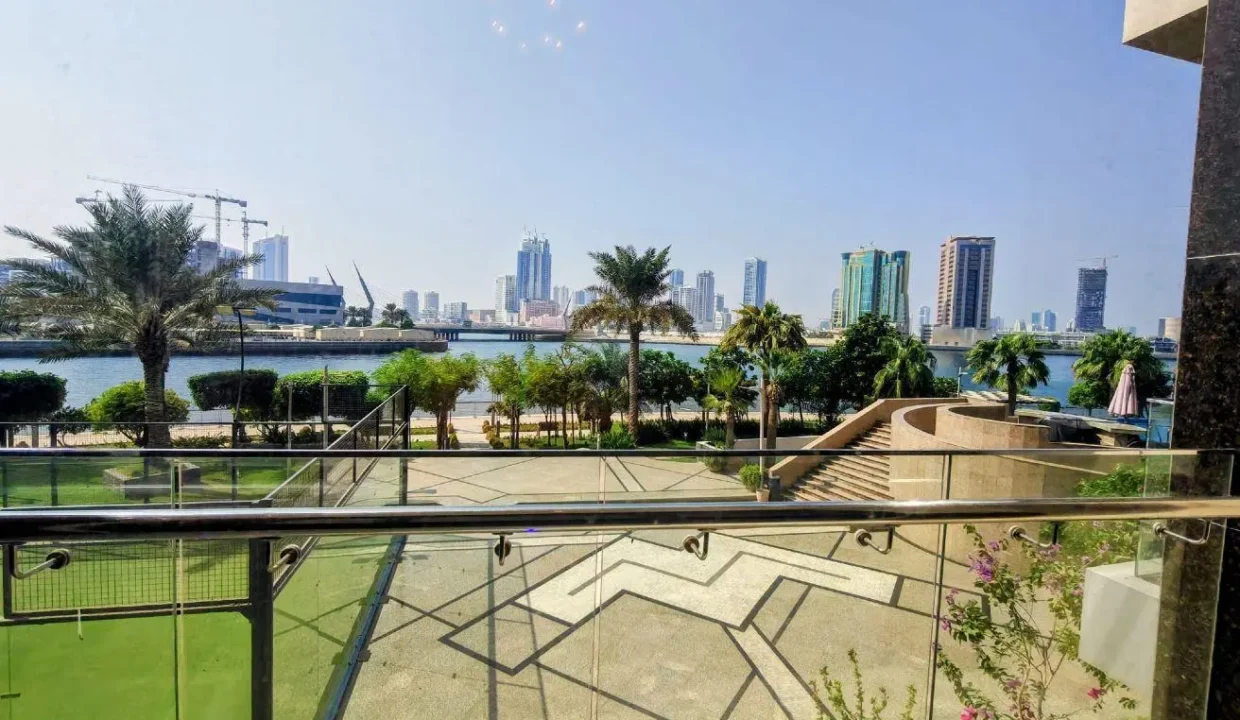 55803476 - Property Image 14