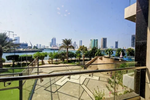 55803476 - Property Image 15