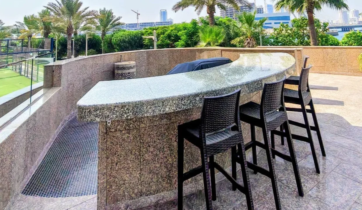 55803476 - Property Image 16