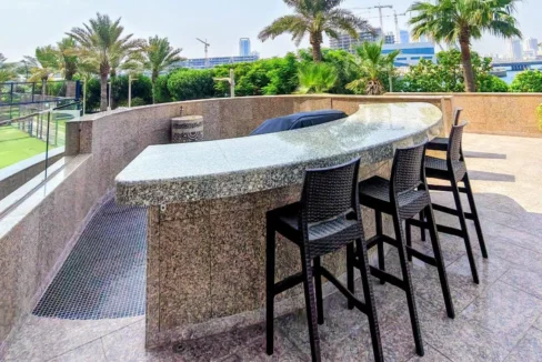 55803476 - Property Image 16