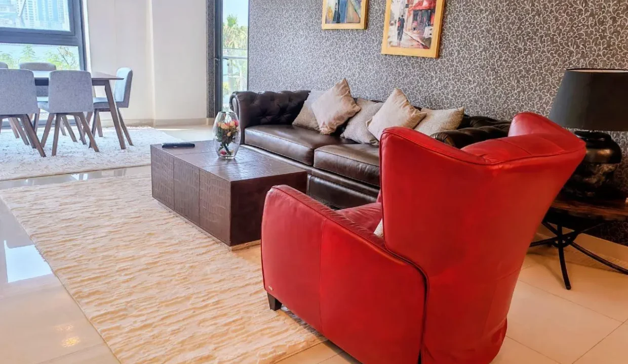 55803476 - Property Image 2