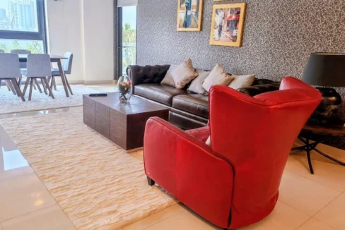 55803476 - Property Image 2