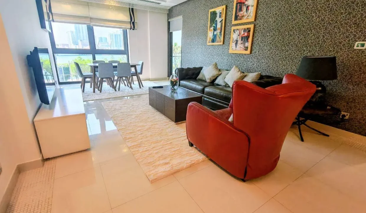 55803476 - Property Image 3