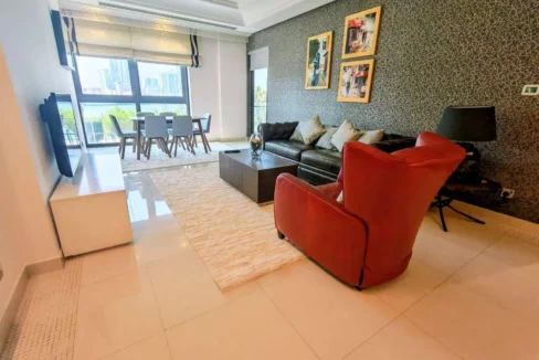 55803476 - Property Image 3