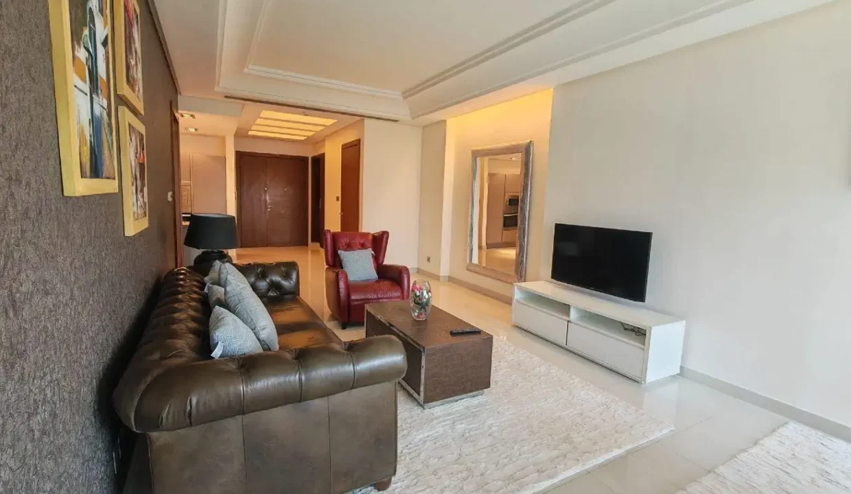 55803476 - Property Image 4