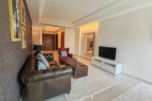 55803476 - Property Image 4