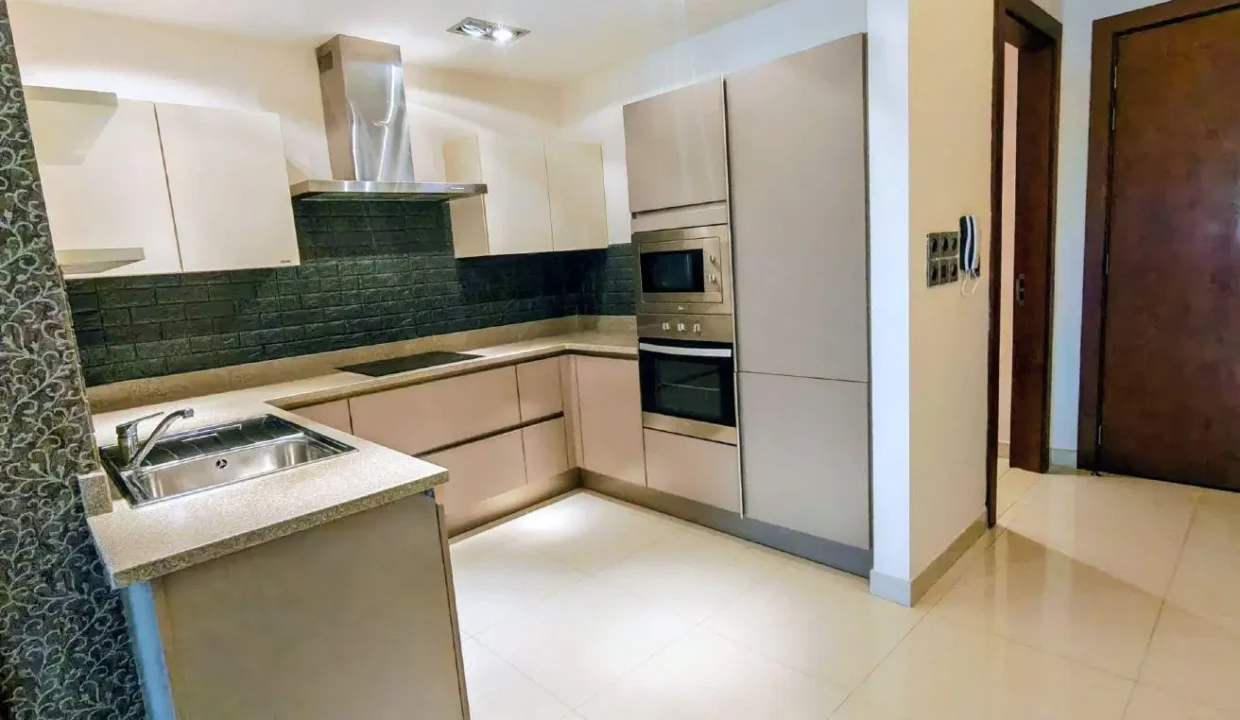 55803476 - Property Image 6