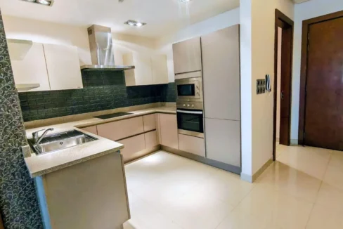 55803476 - Property Image 6