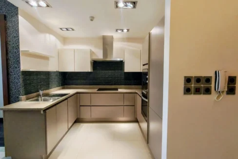 55803476 - Property Image 7