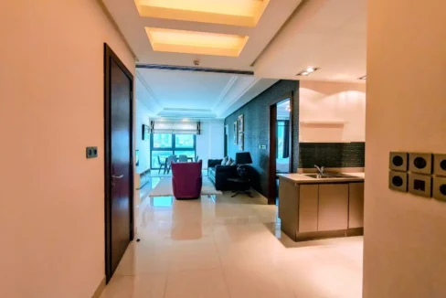 55803476 - Property Image 8