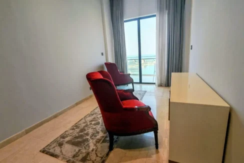 56067924 - Property Image 10