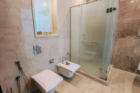 56067924 - Property Image 13