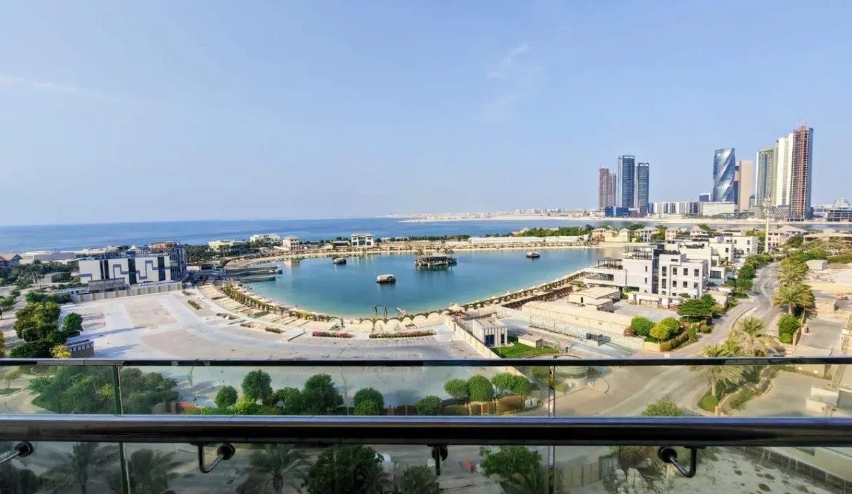 56067924 - Property Image 14