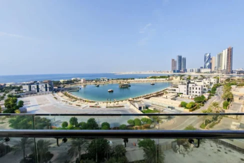 56067924 - Property Image 14