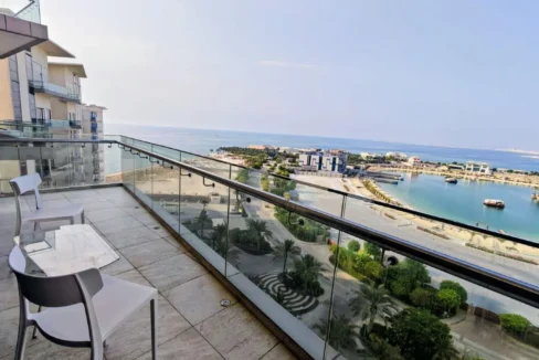 56067924 - Property Image 15