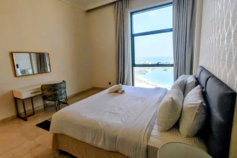 56067924 - Property Image 16