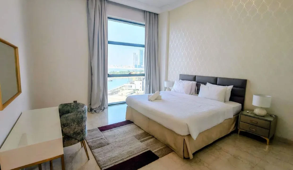 56067924 - Property Image 17