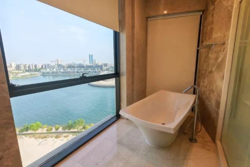 56067924 - Property Image 18