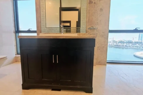 56067924 - Property Image 19