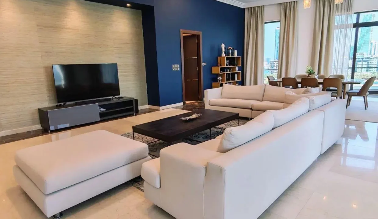 56067924 - Property Image 2