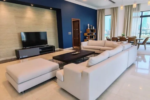 56067924 - Property Image 2