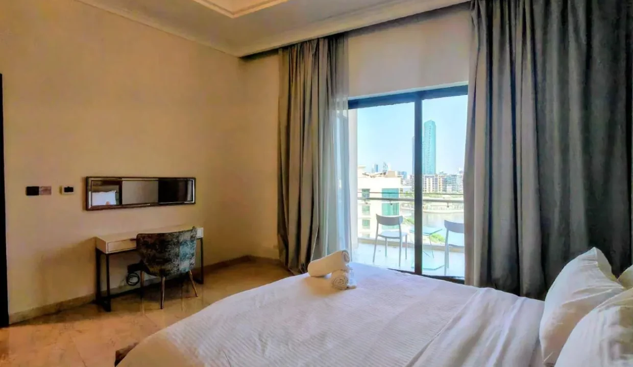 56067924 - Property Image 20