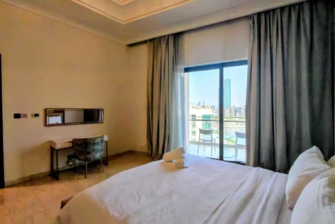 56067924 - Property Image 20