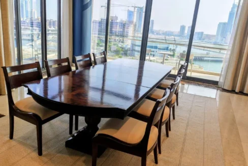 56067924 - Property Image 3