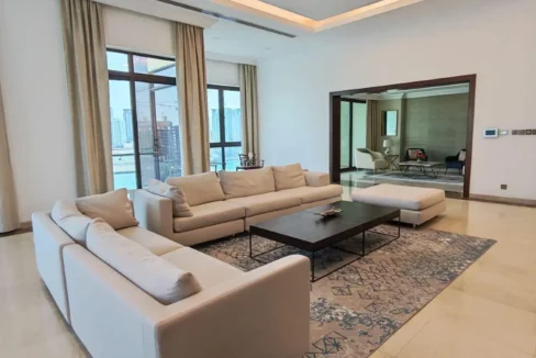56067924 - Property Image 4