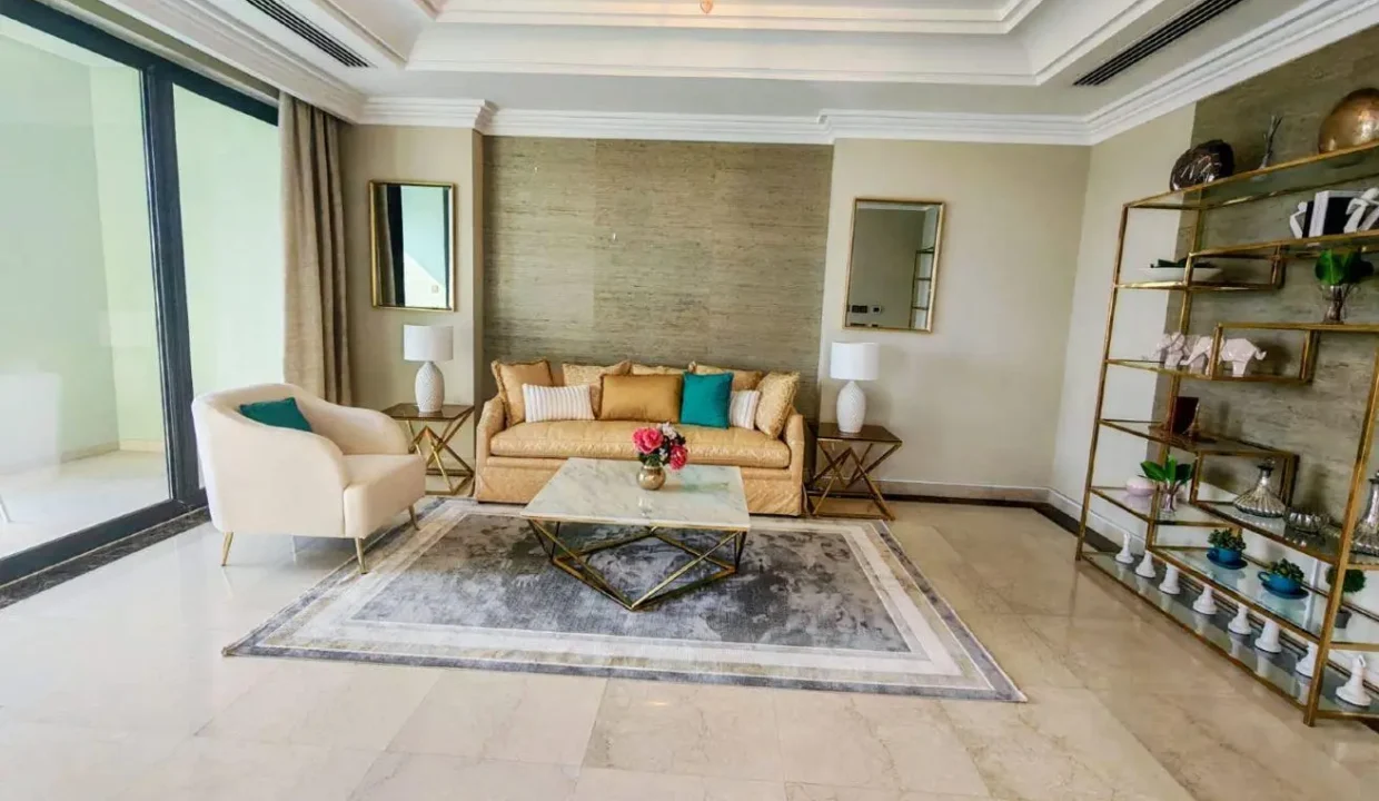 56067924 - Property Image 7
