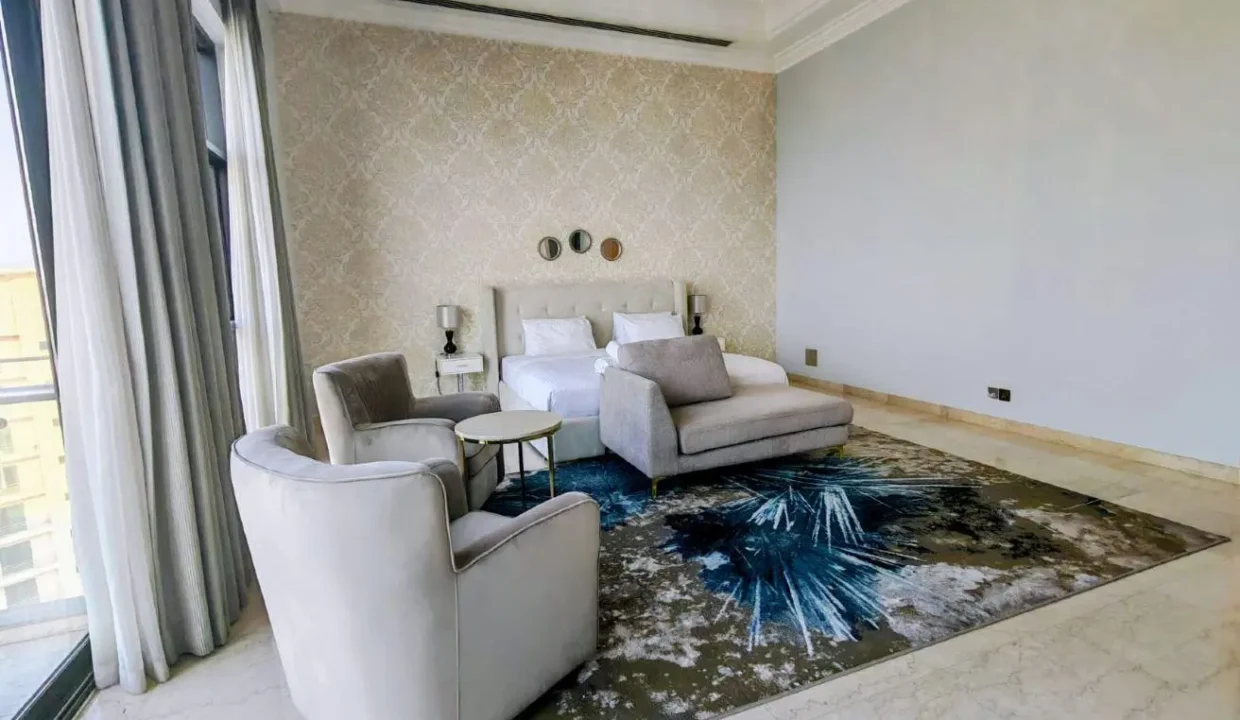 56067924 - Property Image 8