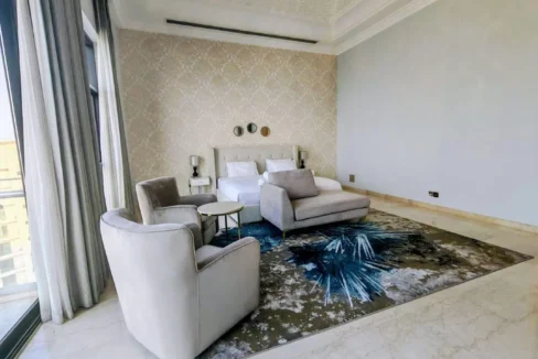 56067924 - Property Image 8