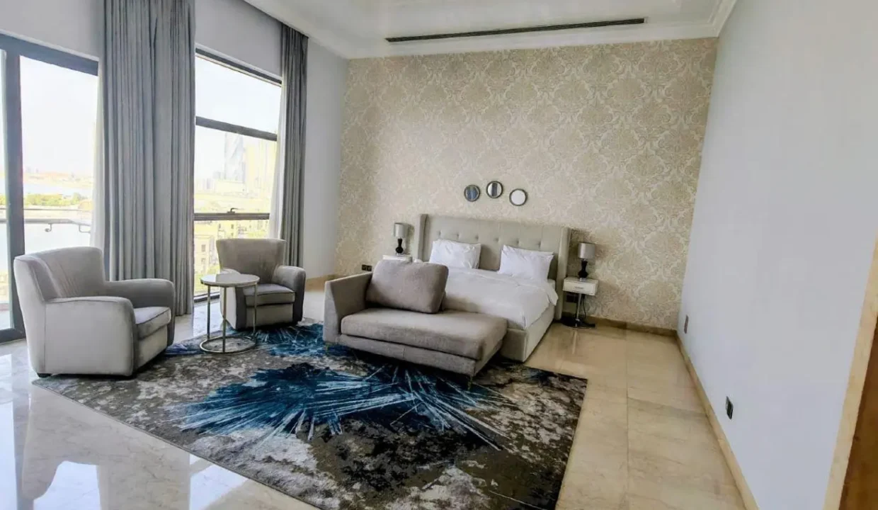 56067924 - Property Image 9