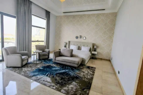 56067924 - Property Image 9