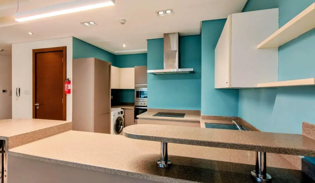 56067946 - Property Image 10