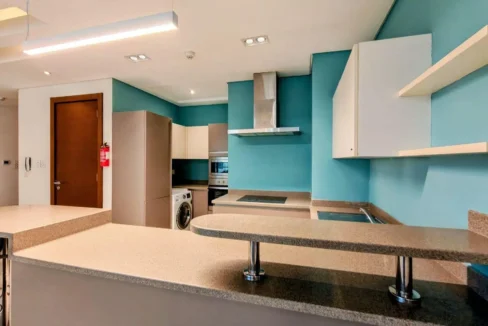 56067946 - Property Image 10
