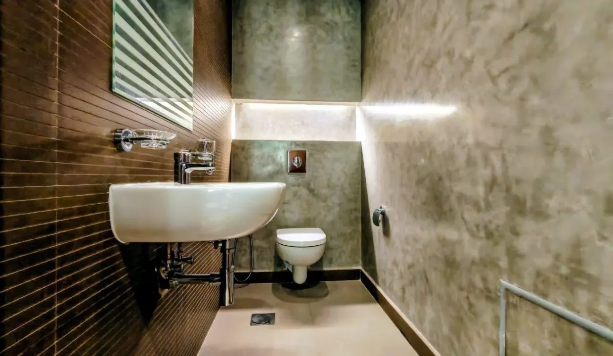 56067946 - Property Image 11