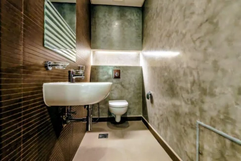 56067946 - Property Image 11