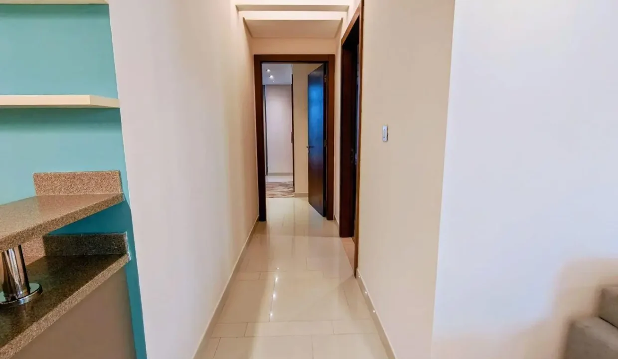 56067946 - Property Image 12